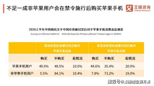 （二）庞大的线上购物用户群体