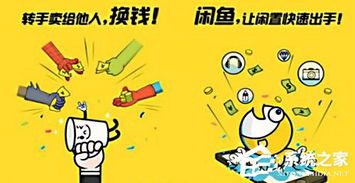 闲鱼鱼塘推广之道：发布与运营的艺术