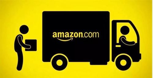 三、 未创建发货计划或计划错误