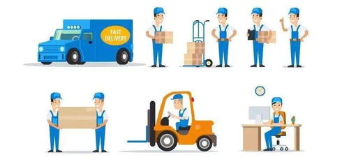 一、 深入了解公司背景与历史