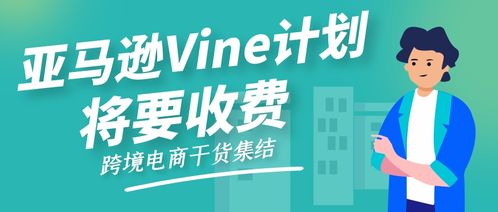 二、 封店风波：多违规行为叠加被打击