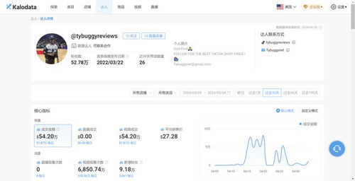 订单完成后的款项处理与结算周期