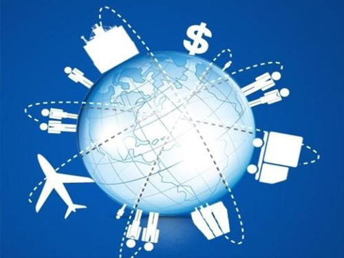 六、 大数据和信保提升交易效率