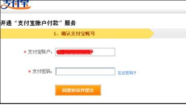 四、 品牌授权的审核与注意事项