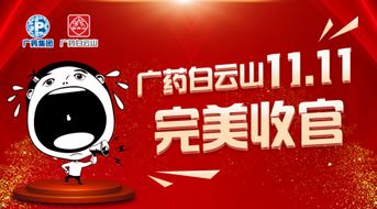 活动预热与正式活动阶段