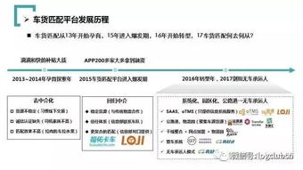 卡派物流的平安性保障