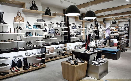 2. 淘宝卖鞋的具体条件