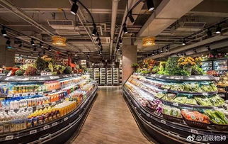 5. 商品上架与营销推广