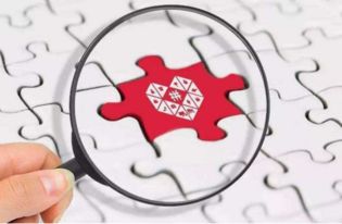 ：实时数据与市场变化