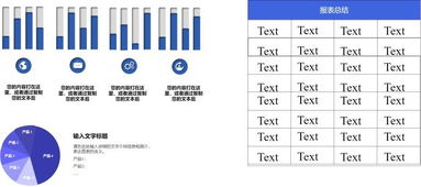 5. 以购买商品报告