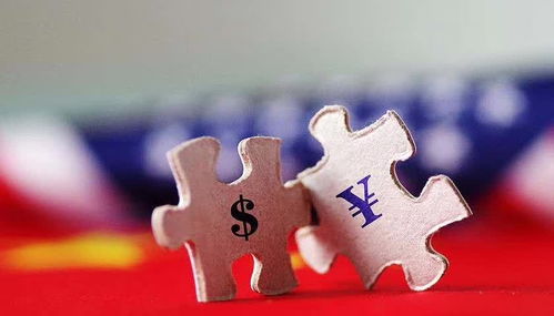 具体措施与影响分析