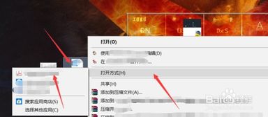 图片分辨率的重要性