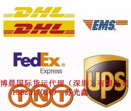 有国际快递物流需求的用户通常会tong过比价平台提前锁定不一边效服务的价格区间， 避免因临时调整导致预算超支