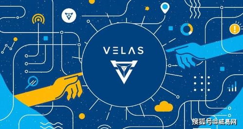 AI企业面临的四大挑战