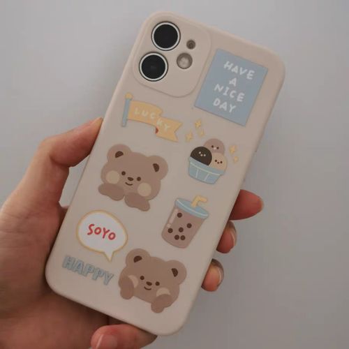 苹果11在拼多多上的价格优势