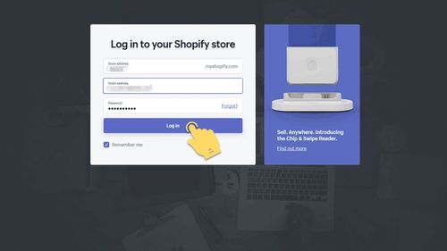 Shopify订阅计划的多样性