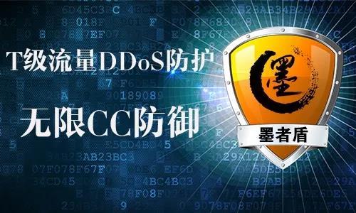 防范钓鱼攻击，保护个人信息