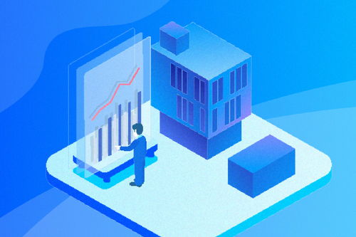 方图与长图的定义及用途