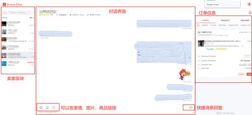 六、可选度不高：提升转化率的策略