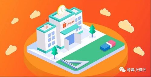 六、 会员营销，提高客户粘性