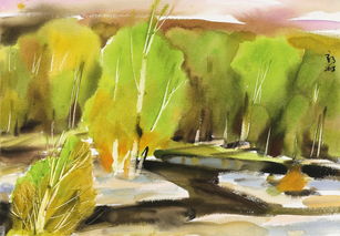 跨平台推广：拓展粉丝基础