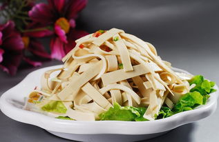 一、 虾皮直通车的基本概况