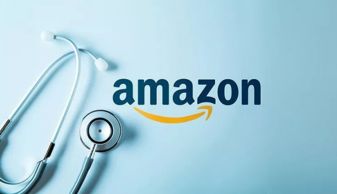 二：深入探索主流独立站平台