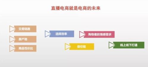 主播Neng力与产品质量：提升直播效果的关键
