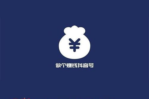 六、 注意光线和背景，提升画面效果