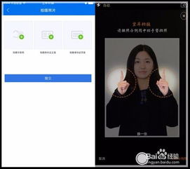 淘宝开店前期需要缴纳1000的保障金