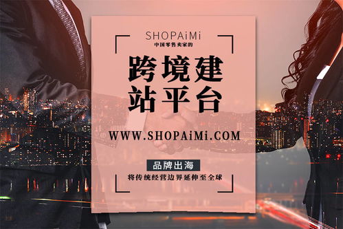 4. 搜索引擎提示法