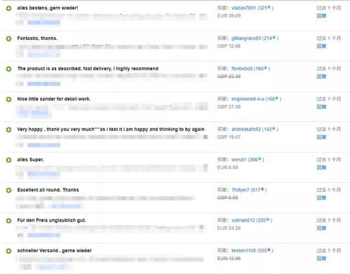 地域文化禁忌：细节决定成败