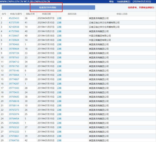 申请费用与预算规划：不容忽视的细节