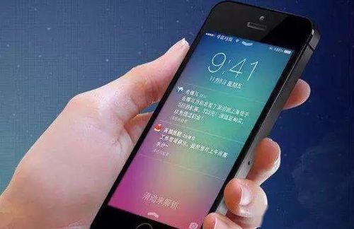 一、 淘宝猜你喜欢视频发布数量上限探秘