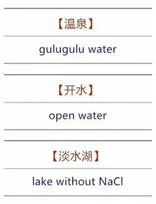 Q：价格设置错误如何补救？