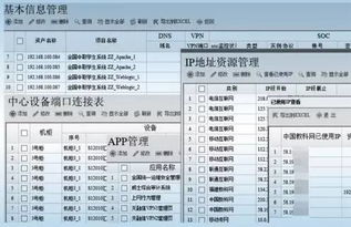 一、 LTL运输等级判定体系解析