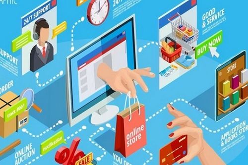 一、超级U选商家报名流程概述