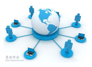 二、 精准把握邮件营销黄金时段，优化标题内容