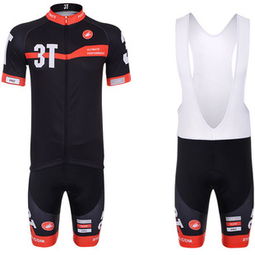 结合运动服饰品类特性， 推荐以下定位组合