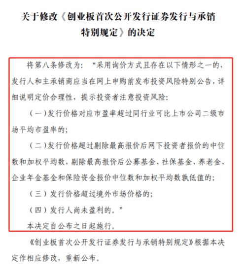 一、 领英广告开户的核心价值与前期准备
