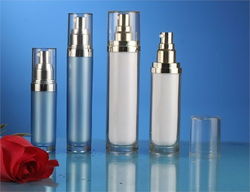 印尼进口化妆品产品清关要求：新政实施后的变化