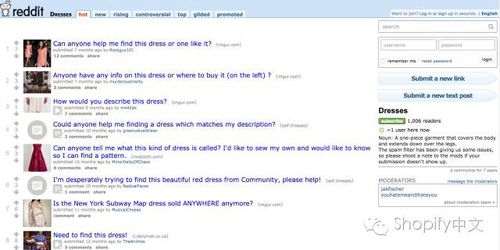 二、 电商节日促销：把握年度热点，加速销售增长