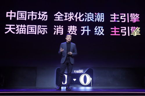 一、 标题优化：吸引注意力的艺术