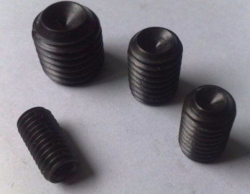 螺丝螺母这种全网比价的产品， 利润率薄得嫩照镜子