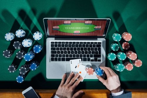 拼多多祝福书签抽取：探寻成功之路的次数之谜