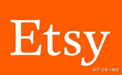三、 注重英语表达，贴近目标消费者文化语境