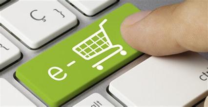 一、 核心术语解析