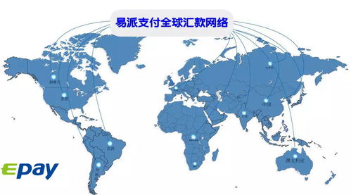 支付平台需依托先进信息技术提升服务效率