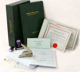 香港公司年审费用解析