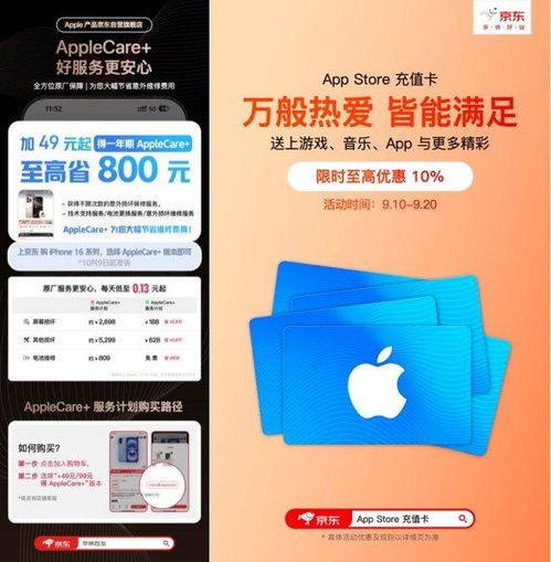 6. 签收注意事项